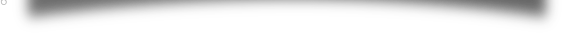 9cd7d8b966aa1477