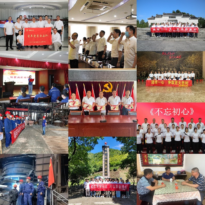 27a2255cf42a948f 27a2255cf42a948f