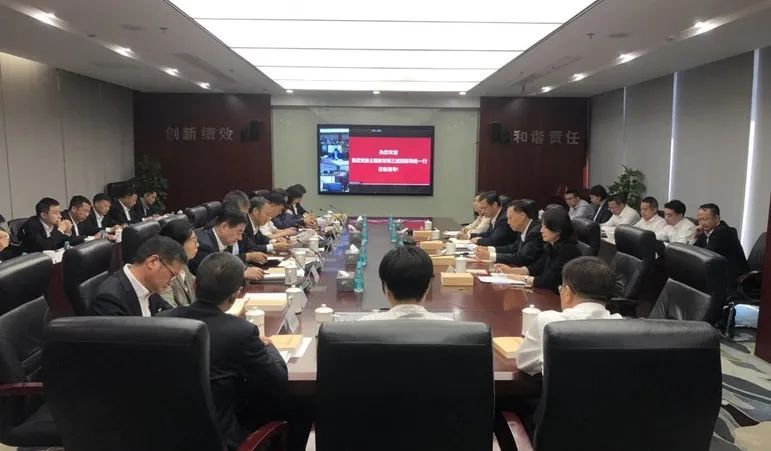 e97f9a3d2c30ea94 e97f9a3d2c30ea94