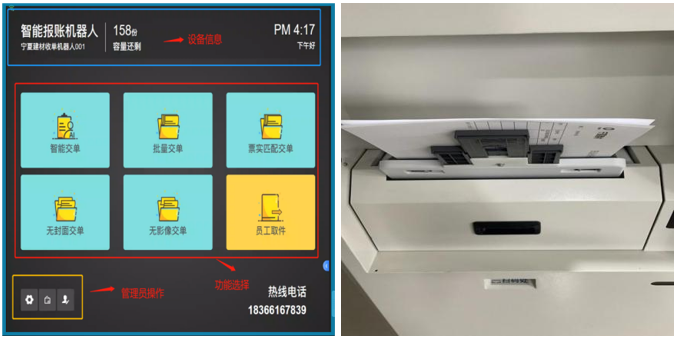 dda5f60917edb95c dda5f60917edb95c