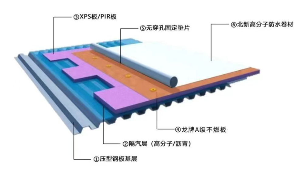 5a49ca48db002e99 5a49ca48db002e99