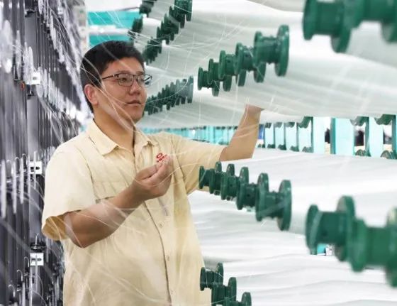 口袋德州官网-口袋德州APP下载