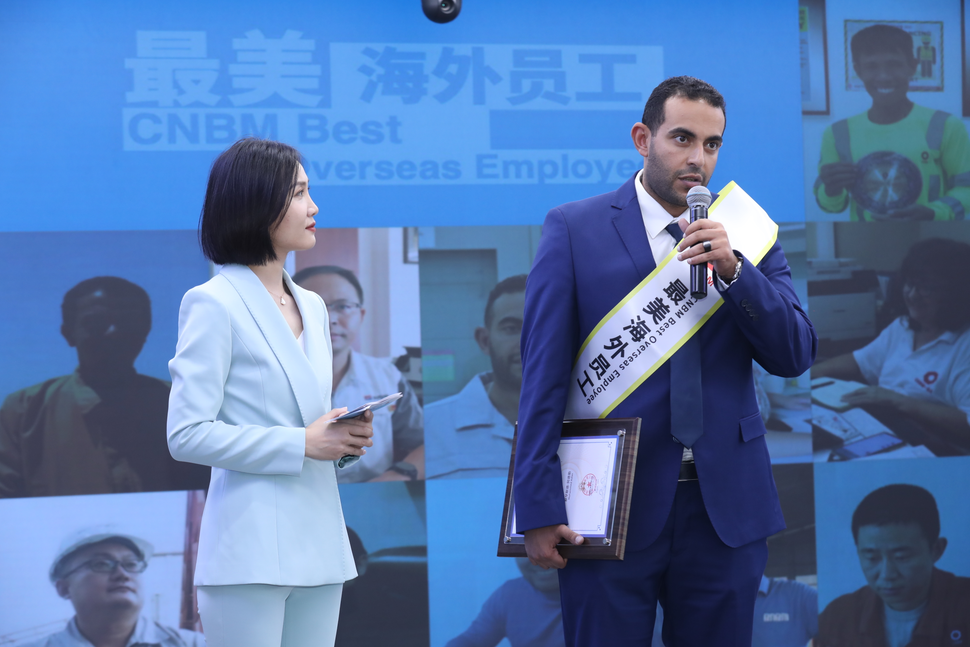 口袋德州官网-口袋德州APP下载