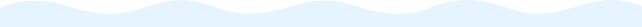 51cf31dc1df412f7 51cf31dc1df412f7