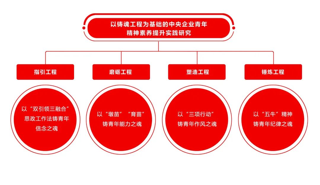 e98e24d06f989155 e98e24d06f989155