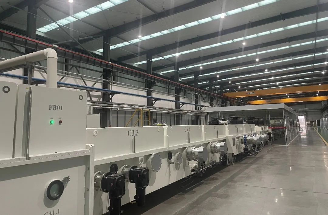 4f37ab6f3acdab21