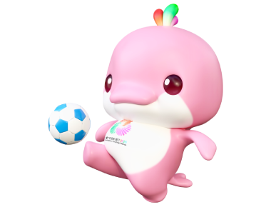 11.png 11.png