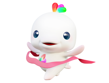 4.png 4.png