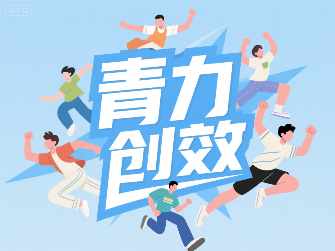 1.png 1.png