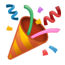e1b081d7e70c7f93 e1b081d7e70c7f93