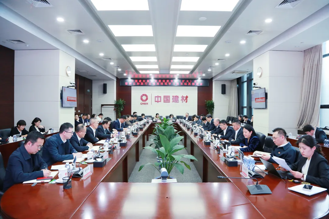 47c2c2bebfed4df5 图片