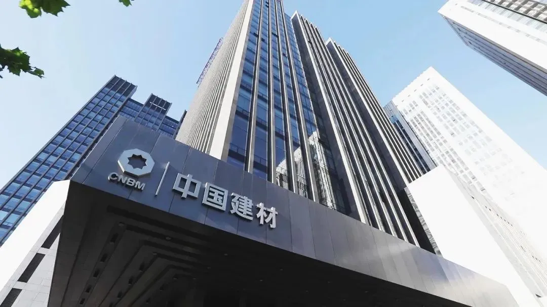 640?wx_fmt=jpeg&from=appmsg#imgIndex=5 图片