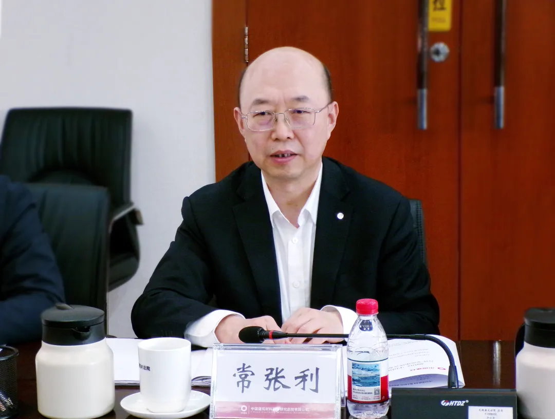 e11b779523c9a88a 图片