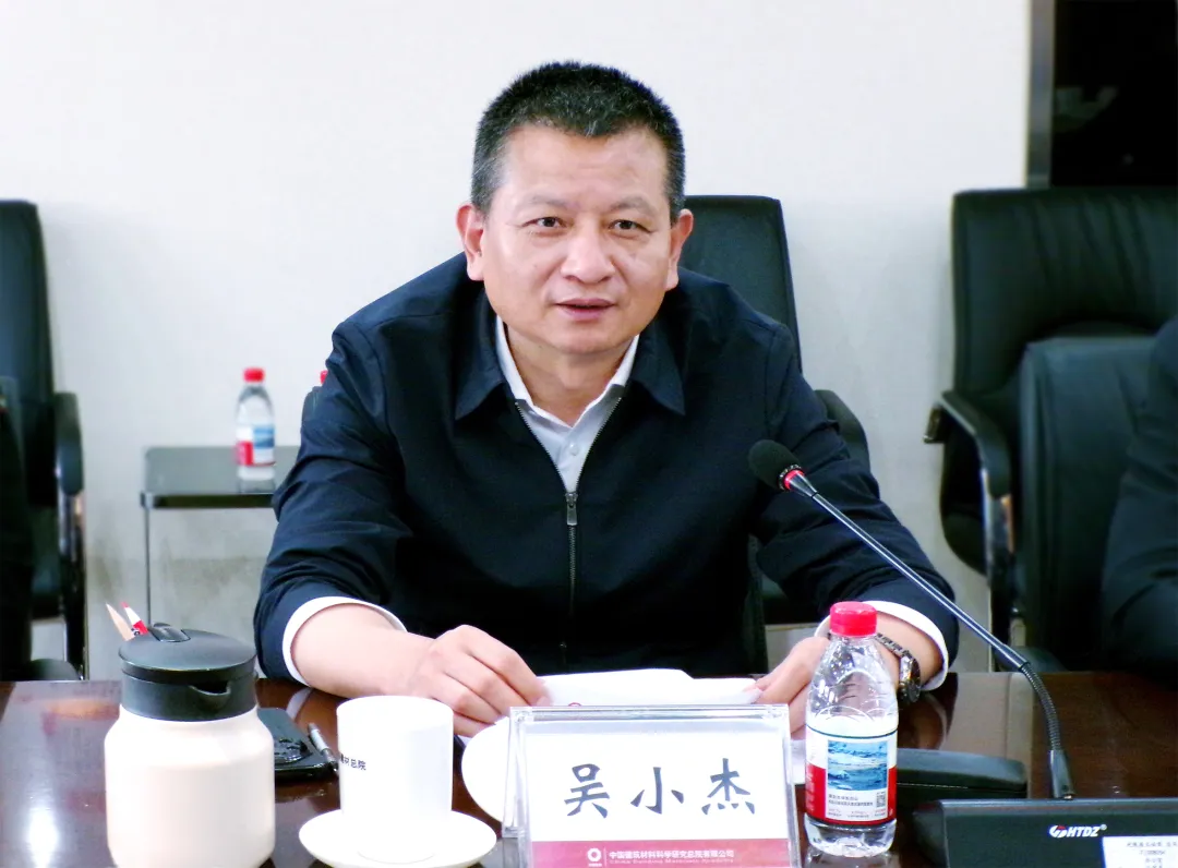 f4436b4fe12ad82e 图片