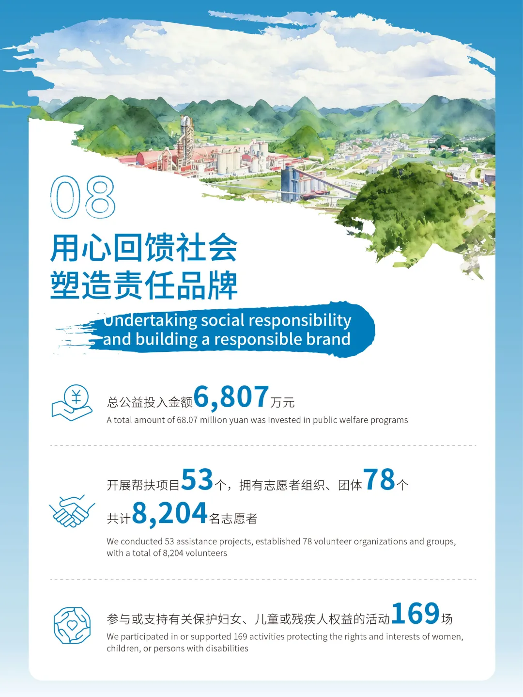 2f0337565b96b49f 图片