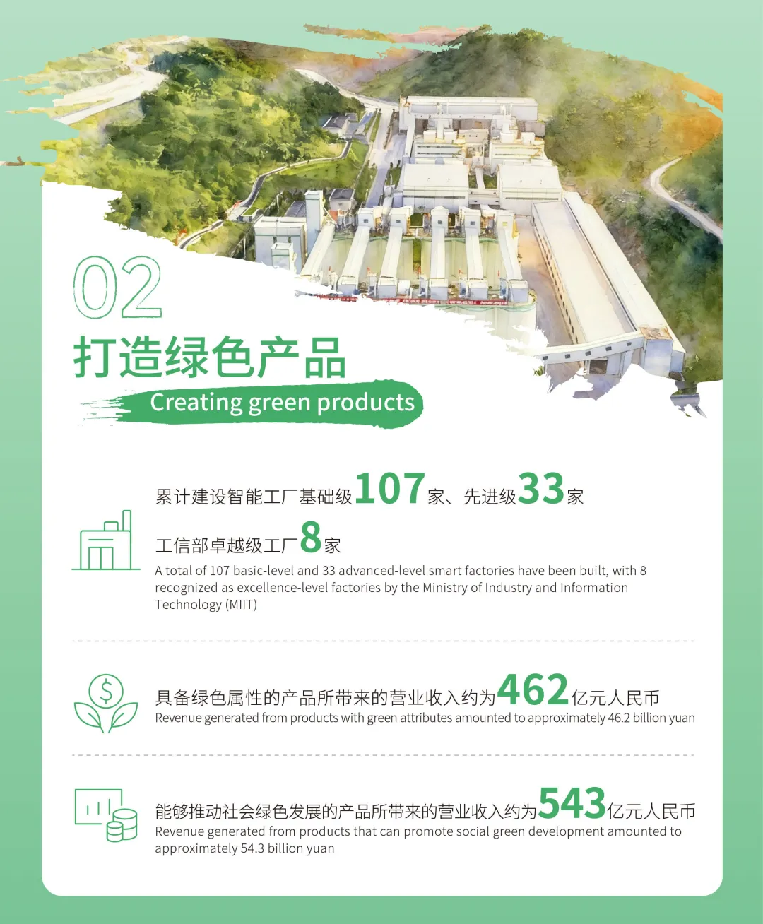 fbb82bd4f1865241 图片