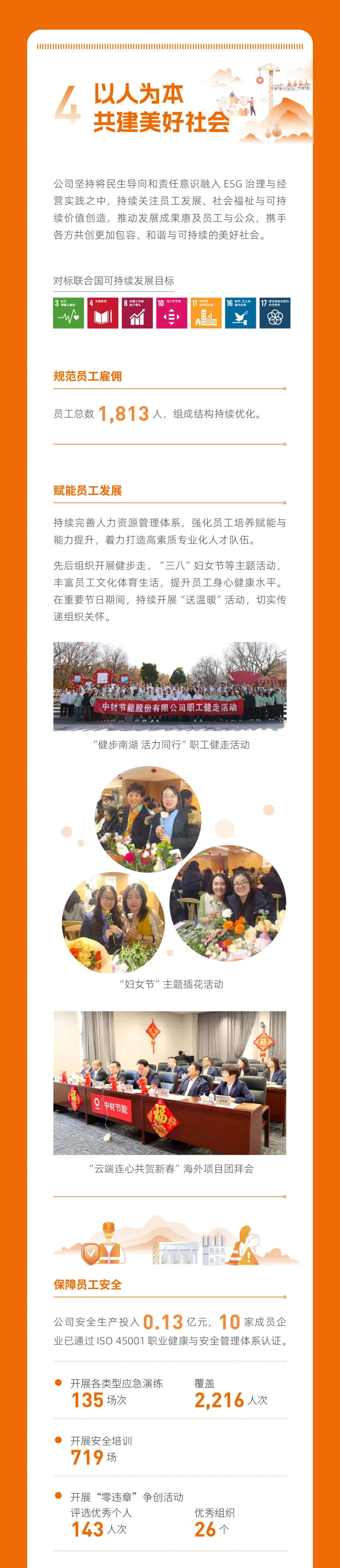 640?wx_fmt=jpeg&from=appmsg#imgIndex=9 图片