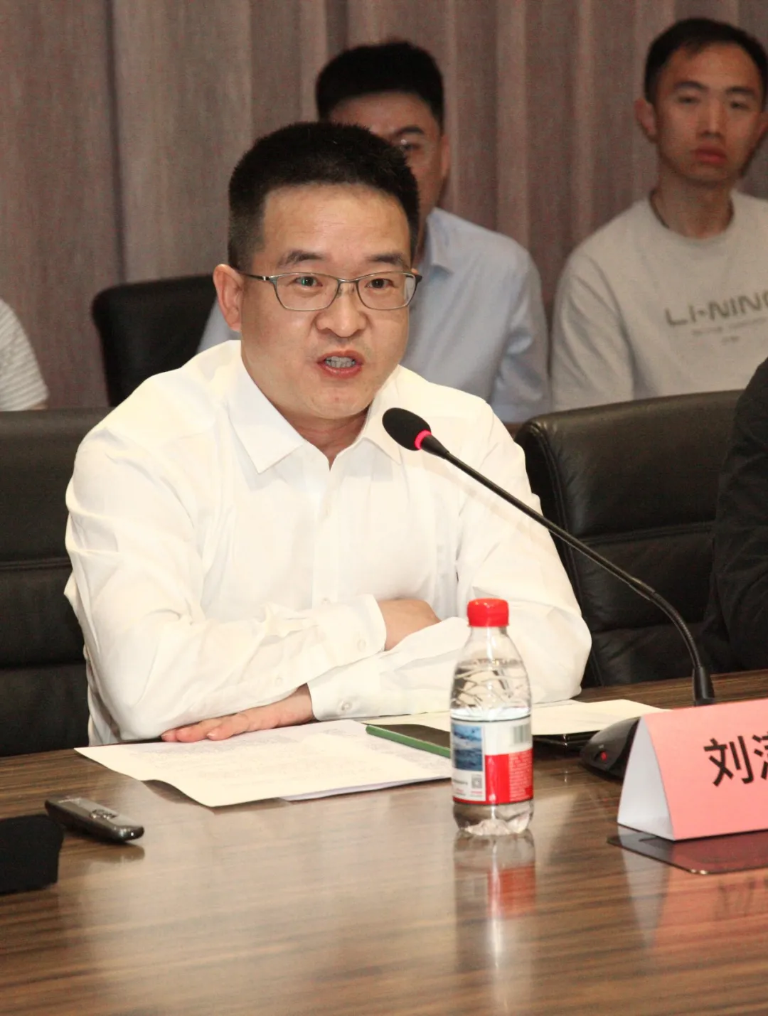 640?wx_fmt=jpeg&from=appmsg#imgIndex=10 图片