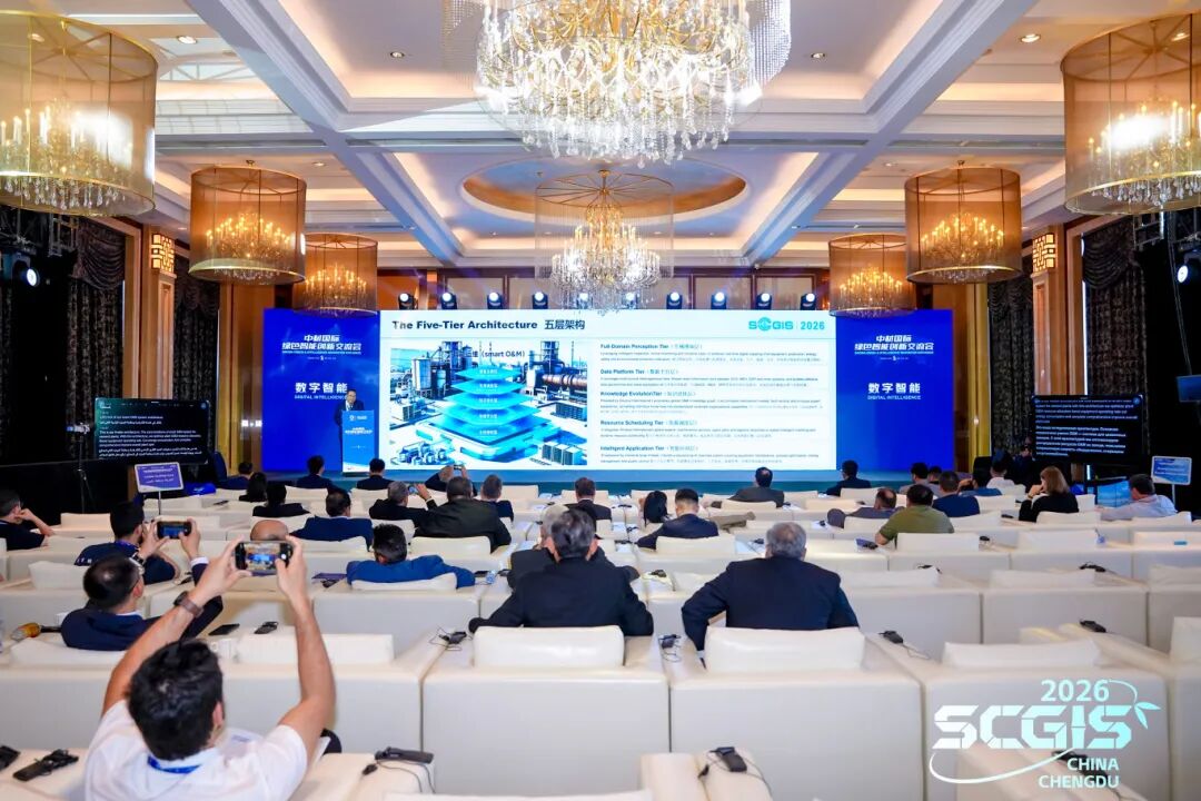 640?wx_fmt=jpeg&from=appmsg#imgIndex=19 图片