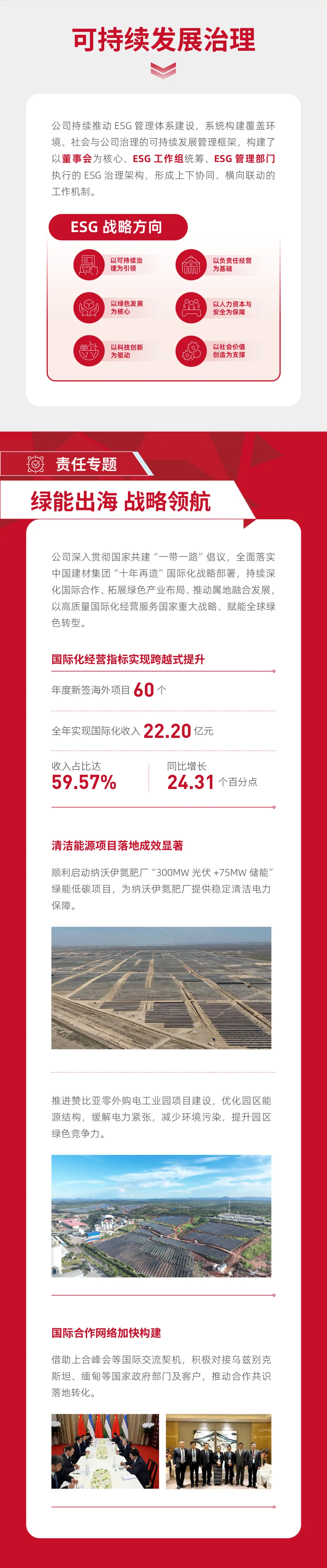 640?wx_fmt=jpeg&from=appmsg#imgIndex=3 图片