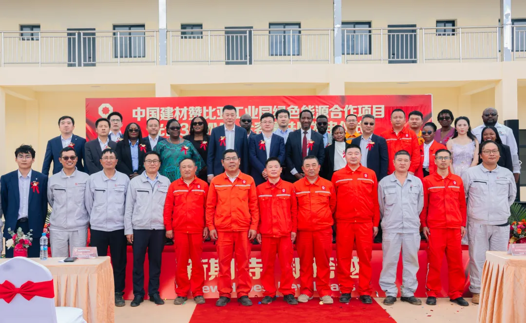 6af9886e688d4df5 图片