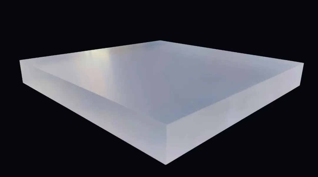 6f1f0d8cf24d35d6 6f1f0d8cf24d35d6