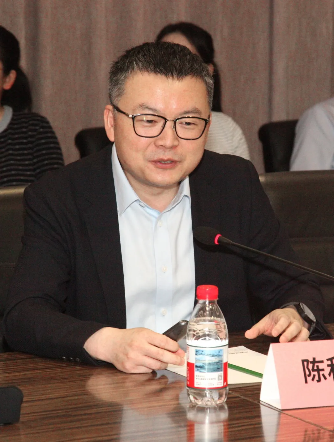 640?wx_fmt=jpeg&from=appmsg#imgIndex=11 图片