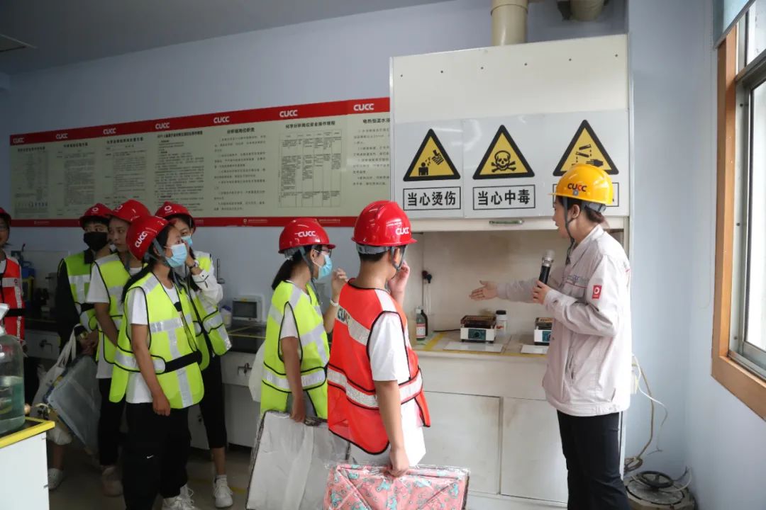 口袋德州官网-口袋德州APP下载