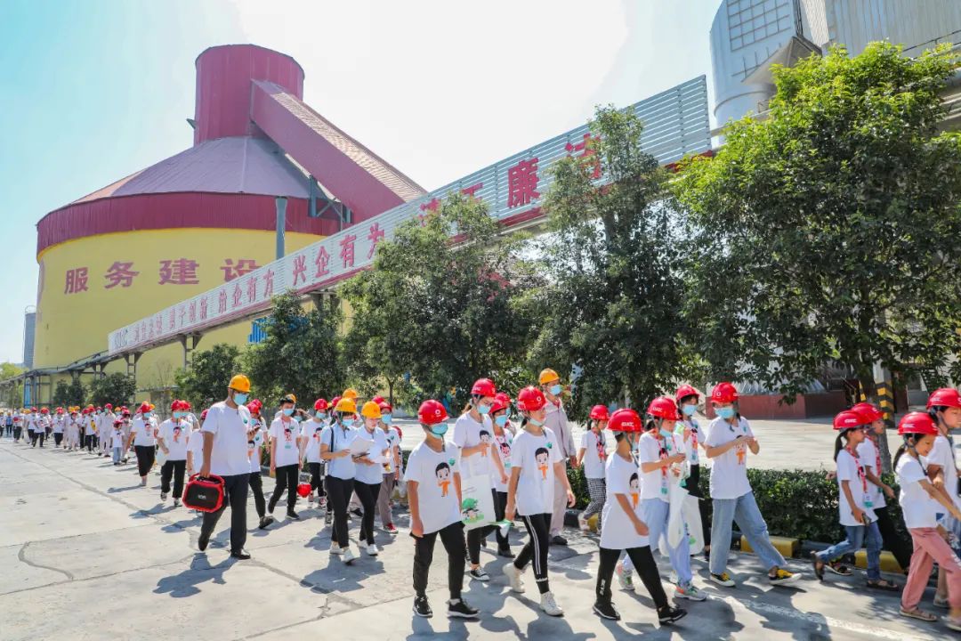 口袋德州官网-口袋德州APP下载