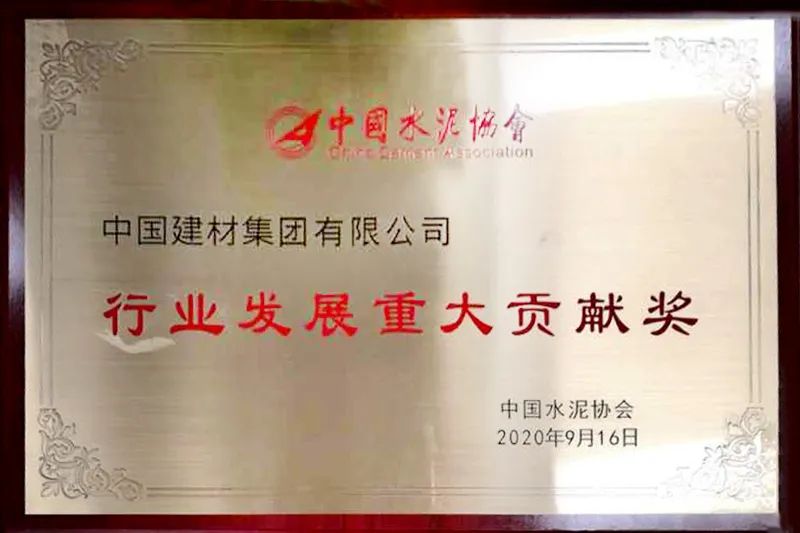 口袋德州官网-口袋德州APP下载