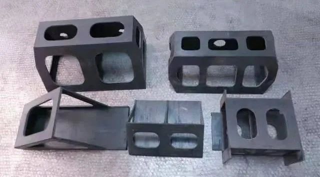 2020121815580644314 2020121815580644314