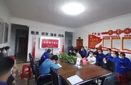 20210623094257100236 20210623094257100236