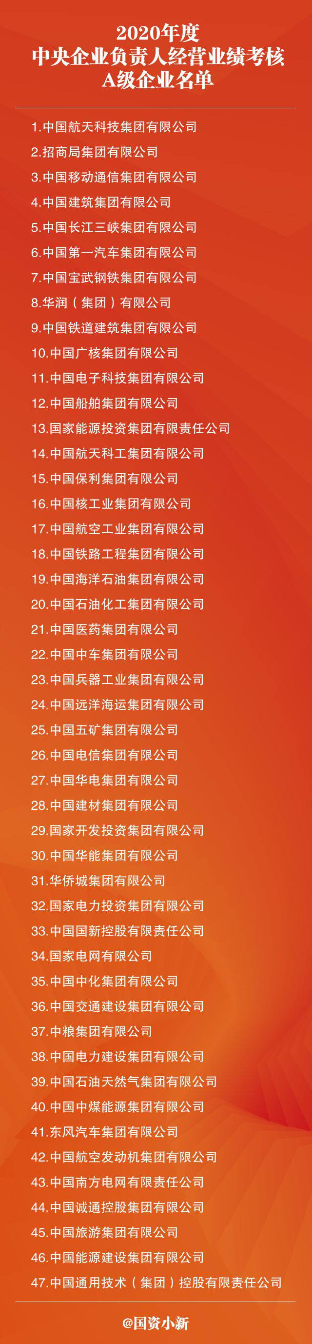 2021071509573605592 2021071509573605592