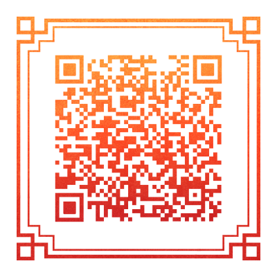 2021091509085833571 2021091509085833571