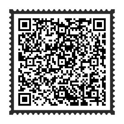 2021102209083636753 2021102209083636753