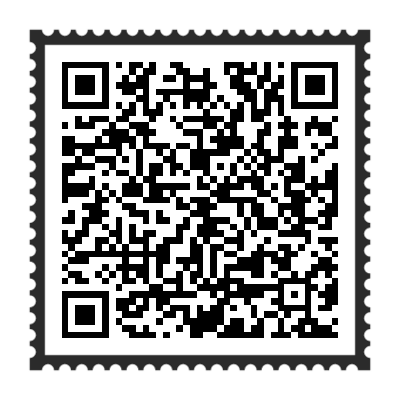 2021102209083691369 2021102209083691369