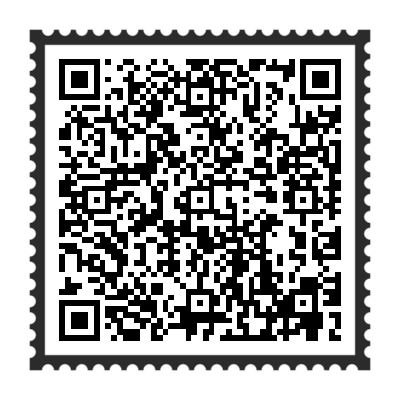 20211022090837927615 20211022090837927615