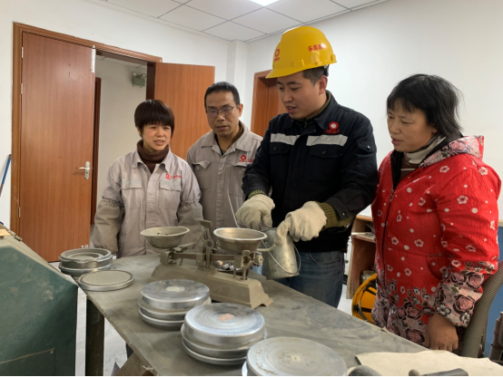 2022011310183655235 2022011310183655235