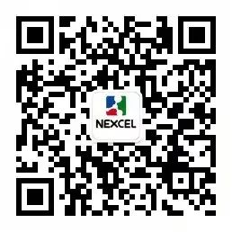 口袋德州官网-口袋德州APP下载
