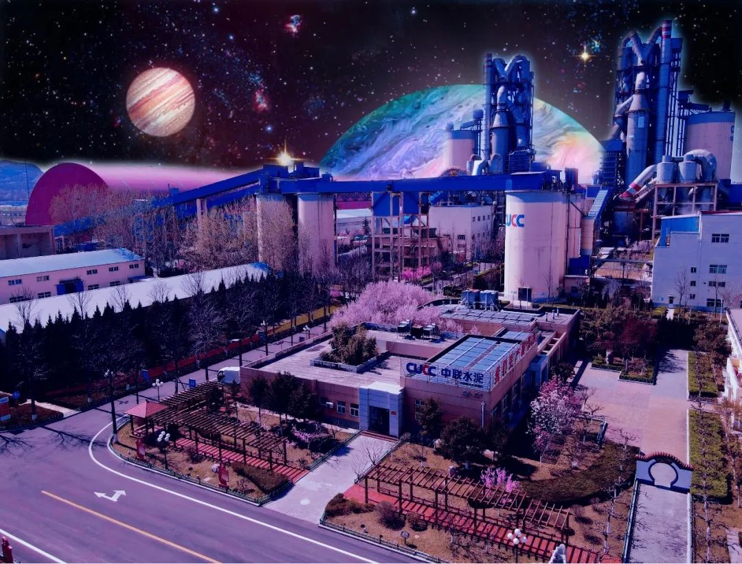 20220603141507570011 20220603141507570011