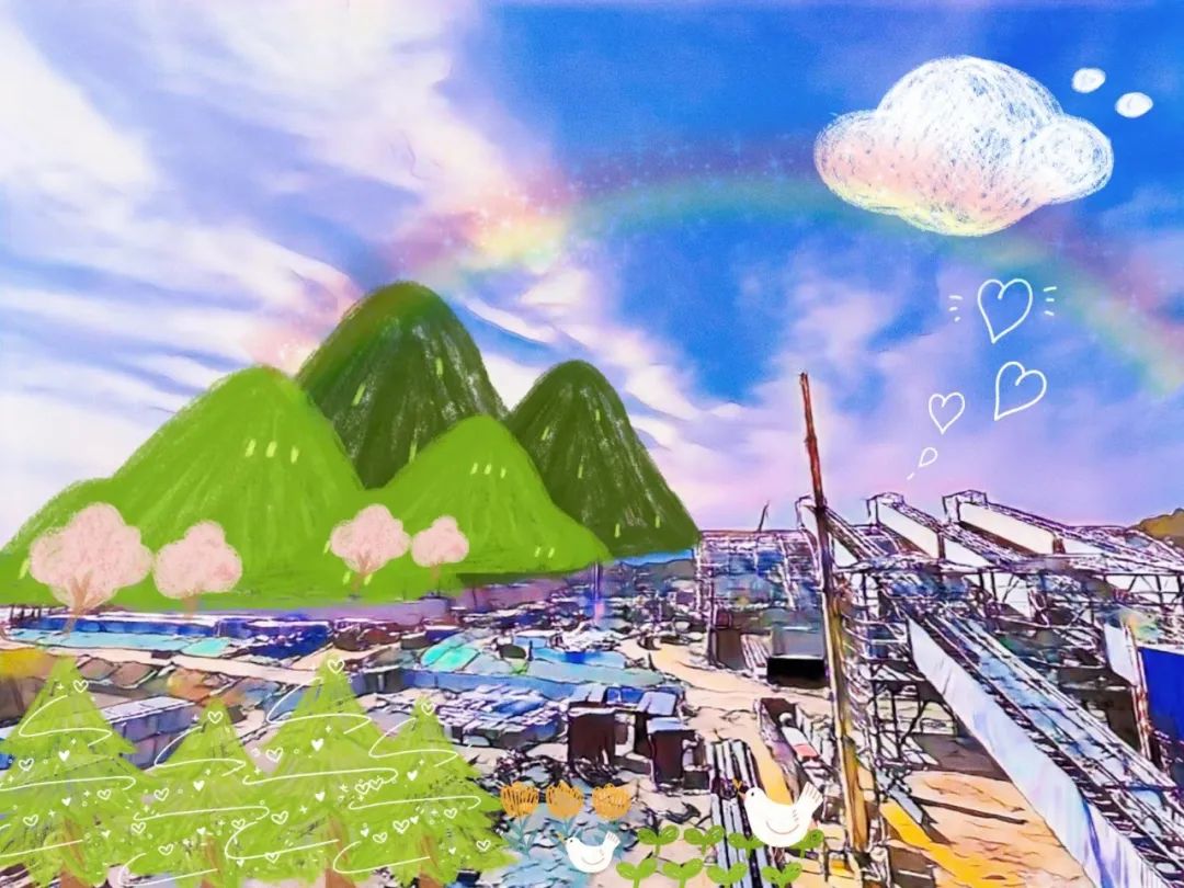 20220603141510072356 20220603141510072356