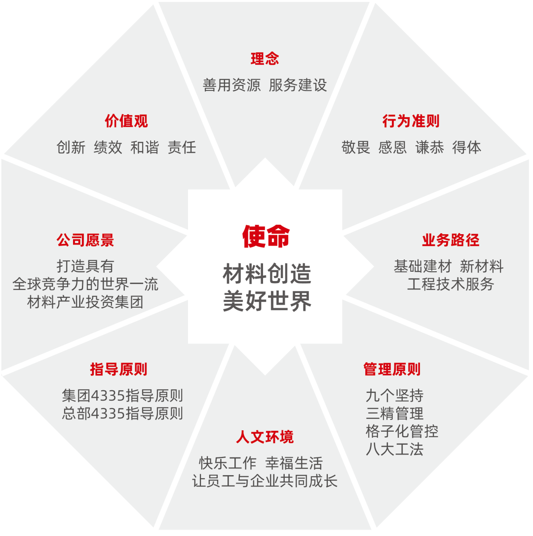 口袋德州官网-口袋德州APP下载