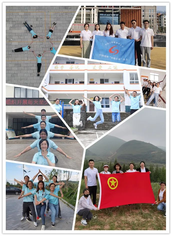 20220809095854673011 20220809095854673011