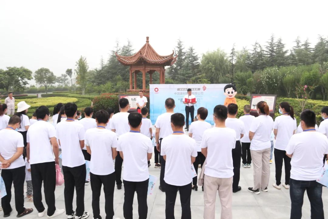 口袋德州官网-口袋德州APP下载
