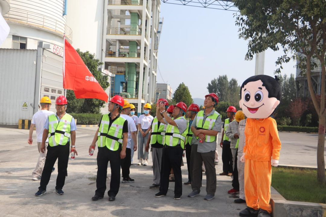 口袋德州官网-口袋德州APP下载