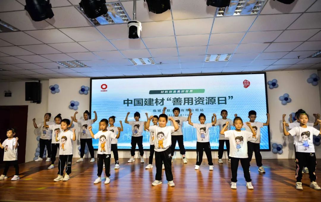 口袋德州官网-口袋德州APP下载