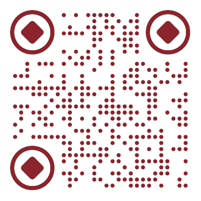 2022111409220625793 2022111409220625793