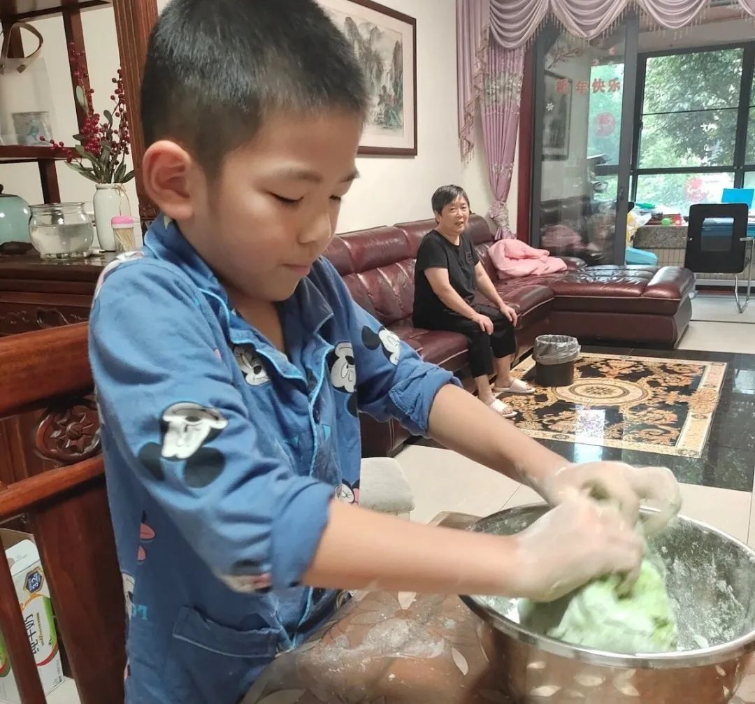 口袋德州官网-口袋德州APP下载