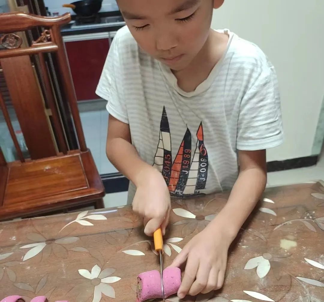 口袋德州官网-口袋德州APP下载