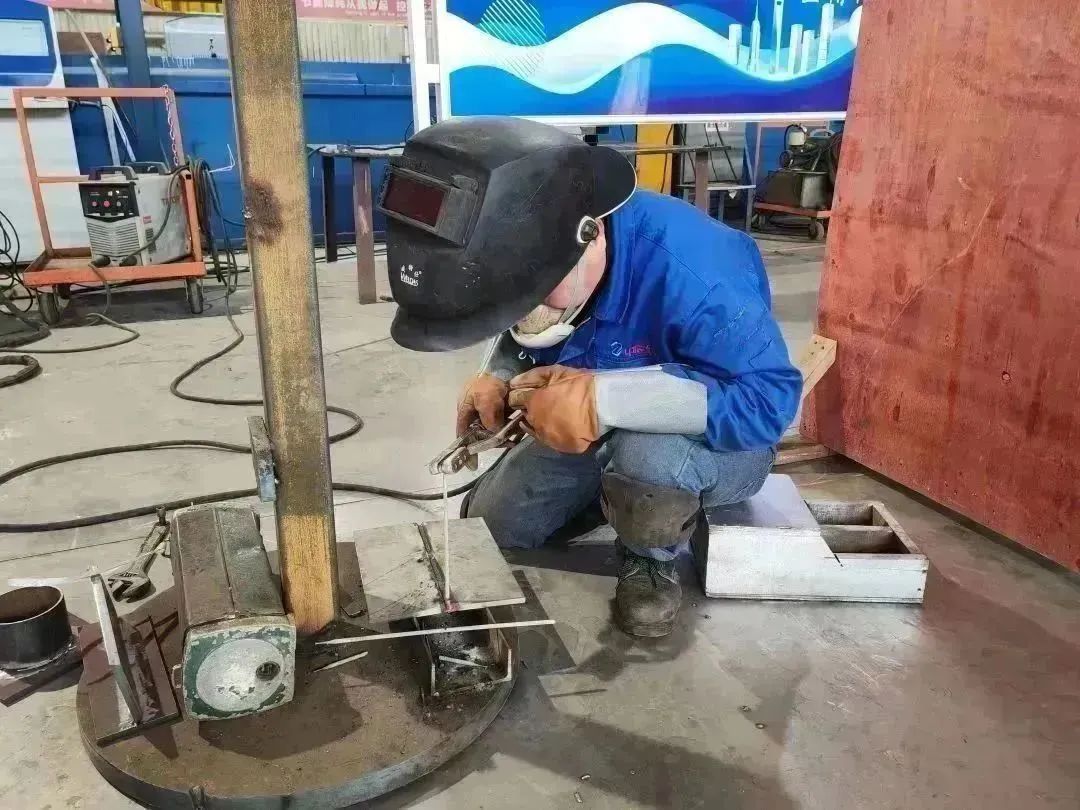 20230504142756953935 20230504142756953935